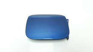 Recambio de tapa exterior combustible para audi a4 avant (8e) 2004-2008 2.0 tdi referencia OEM IAM 4E0010376N  