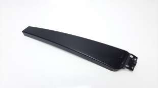 Recambio de moldura para audi a4 avant (8e) 2004-2008 2.0 tdi referencia OEM IAM 8E0853290DY9B  
