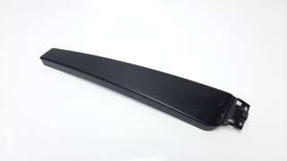 Recambio de moldura para audi a4 avant (8e) 2004-2008 2.0 tdi referencia OEM IAM 8E0853290DY9B  