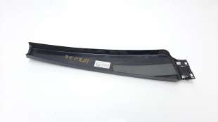Recambio de moldura para audi a4 avant (8e) 2004-2008 2.0 tdi referencia OEM IAM 8E0853290DY9B   2