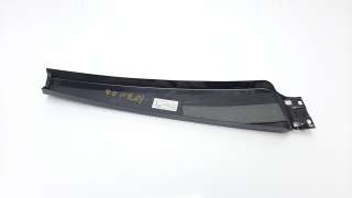 Recambio de moldura para audi a4 avant (8e) 2004-2008 2.0 tdi referencia OEM IAM 8E0853290DY9B  