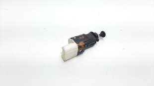 Recambio de interruptor para renault clio iii 2005-2016 1.5 dci diesel cat referencia OEM IAM 8200276361C  