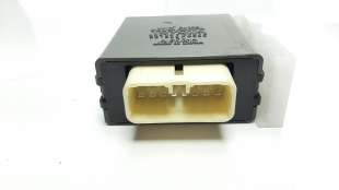 Recambio de modulo electronico para lexus nx 2014- 2.5 16v cat (híbrido) referencia OEM IAM 8597042010 0515004280  2