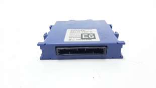 Recambio de modulo electronico para lexus nx 2014- 2.5 16v cat (híbrido) referencia OEM IAM 8934078010   2