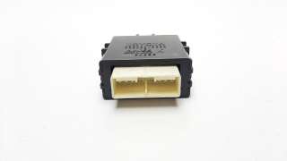 Recambio de modulo electronico para lexus nx 2014- 2.5 16v cat (híbrido) referencia OEM IAM 8594042030 4230002080 