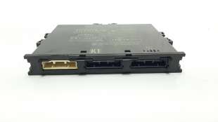 Recambio de modulo electronico para lexus nx 2014- 2.5 16v cat (híbrido) referencia OEM IAM 8999078090 2329005370  2