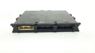 Recambio de modulo electronico para lexus nx 2014- 2.5 16v cat (híbrido) referencia OEM IAM 8999078090 2329005370 