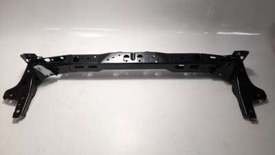 Recambio de travesaño superior para opel astra k lim. 5türig 2015- referencia OEM IAM 39024196 109166375 