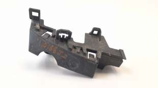 Recambio de moldura para citroën c-elysée 2012- shine referencia OEM IAM 9676786880  