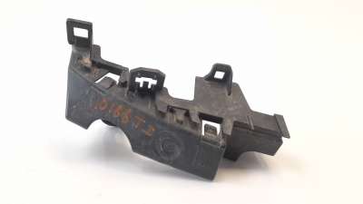 Recambio de moldura para citroën c-elysée 2012- shine referencia OEM IAM 9676786880  