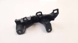 Recambio de moldura para citroën c-elysée 2012- shine referencia OEM IAM 9676786880   2