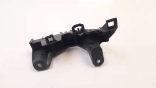 Recambio de moldura para citroën c-elysée 2012- shine referencia OEM IAM 9676786880  