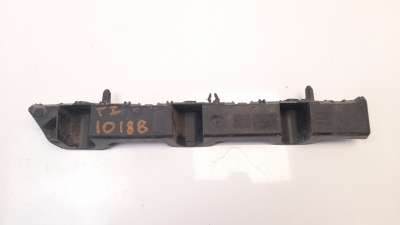 Recambio de moldura para citroën c-elysée 2012- shine referencia OEM IAM 9676786380  