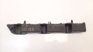 Recambio de moldura para citroën c-elysée 2012- shine referencia OEM IAM 9676786380  