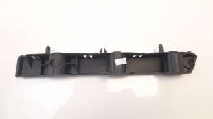 Recambio de moldura para citroën c-elysée 2012- shine referencia OEM IAM 9676786380   2