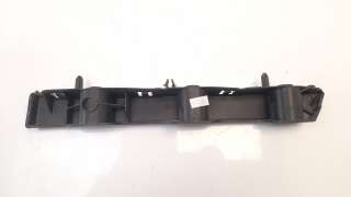 Recambio de moldura para citroën c-elysée 2012- shine referencia OEM IAM 9676786380  