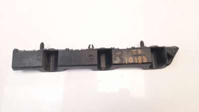 Recambio de moldura para citroën c-elysée 2012- shine referencia OEM IAM 9676786280  