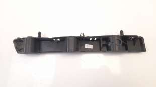 Recambio de moldura para citroën c-elysée 2012- shine referencia OEM IAM 9676786280   2