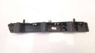 Recambio de moldura para citroën c-elysée 2012- shine referencia OEM IAM 9676786280  