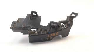 Recambio de moldura para citroën c-elysée 2012- shine referencia OEM IAM 9676786780  