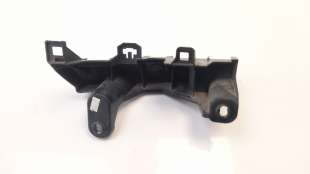 Recambio de moldura para citroën c-elysée 2012- shine referencia OEM IAM 9676786780   2