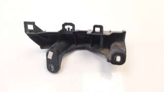 Recambio de moldura para citroën c-elysée 2012- shine referencia OEM IAM 9676786780  