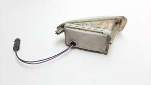 Recambio de faro antiniebla derecho para chrysler grand voyager 2008-2011 2.8 crd cat referencia OEM IAM 993717CC   2