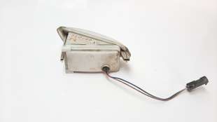 Recambio de faro antiniebla izquierdo para chrysler grand voyager 2008-2011 referencia OEM IAM 993716CC   2