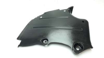 Recambio de cubrecarter para renault clio iii 2005-2016 1.5 dci diesel cat referencia OEM IAM 8E0825219H  