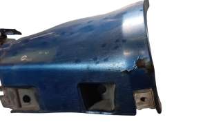 Recambio de estribos laterales para audi a4 avant (8e) 2004-2008 2.0 tdi referencia OEM IAM 8E0853859  