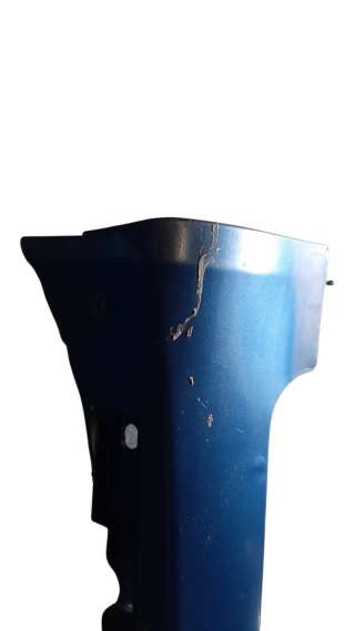 Recambio de estribos laterales para audi a4 avant (8e) 2004-2008 2.0 tdi referencia OEM IAM 8E0853859  