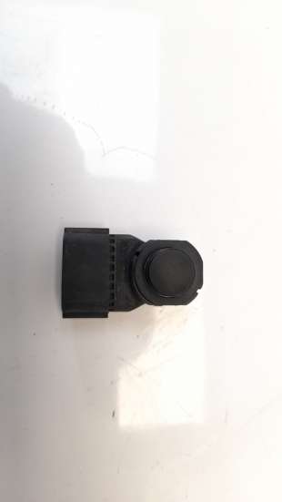 Recambio de sensor de aparcamiento para kia sportage 2010-2016 1.6 cat referencia OEM IAM 4M1060KBH