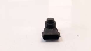 Recambio de sensor de aparcamiento para kia sportage 2010-2016 1.6 cat referencia OEM IAM 4M1060KBH   2