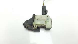 Recambio de tapa exterior combustible para citroën ds4 2011-2015 1.6 e-hdi fap referencia OEM IAM 9651690280  