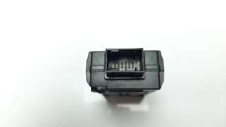 Recambio de modulo electronico para citroën ds4 2011-2015 1.6 e-hdi fap referencia OEM IAM 9807299980  