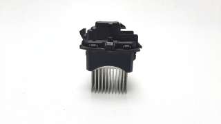 Recambio de resistencia calefaccion para citroën ds4 2011-2015 1.6 e-hdi fap referencia OEM IAM T10000034ZC  