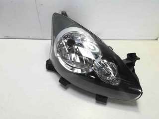 Recambio de faro derecho para toyota aygo (kgb/wnb) 2005-2015 referencia OEM IAM 811300H011 108906401 TY2014803
