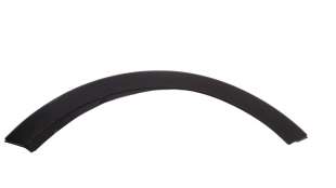 Recambio de aletin delantero derecho para kia sportage 2010-2016 1.6 cat referencia OEM IAM 877123U000  