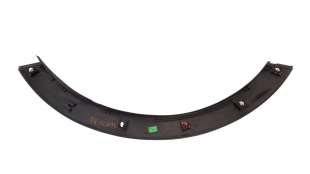 Recambio de aletin delantero derecho para kia sportage 2010-2016 1.6 cat referencia OEM IAM 877123U000   2