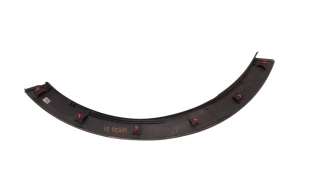 Recambio de aletin delantero izquierdo para kia sportage 2010-2016 1.6 cat referencia OEM IAM 877113U000   2