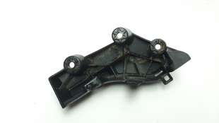 Recambio de moldura para citroën ds4 2011-2015 1.6 e-hdi fap referencia OEM IAM 9688180080   2