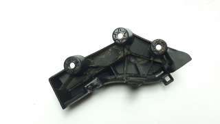 Recambio de moldura para citroën ds4 2011-2015 1.6 e-hdi fap referencia OEM IAM 9688180080  
