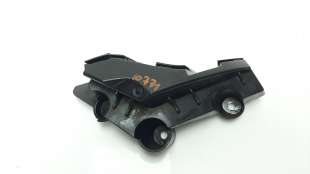 Recambio de moldura para citroën ds4 2011-2015 1.6 e-hdi fap referencia OEM IAM 96881480180  