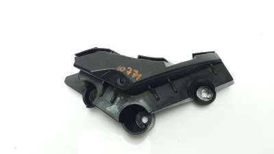 Recambio de moldura para citroën ds4 2011-2015 1.6 e-hdi fap referencia OEM IAM 96881480180  