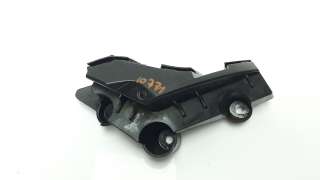 Recambio de moldura para citroën ds4 2011-2015 1.6 e-hdi fap referencia OEM IAM 96881480180  