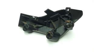 Recambio de moldura para citroën ds4 2011-2015 1.6 e-hdi fap referencia OEM IAM 96881480180   2