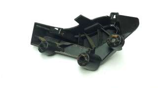 Recambio de moldura para citroën ds4 2011-2015 1.6 e-hdi fap referencia OEM IAM 96881480180  