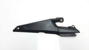 Recambio de moldura para kawasaki z 900 2016- z 900 performance referencia OEM IAM 140930511  