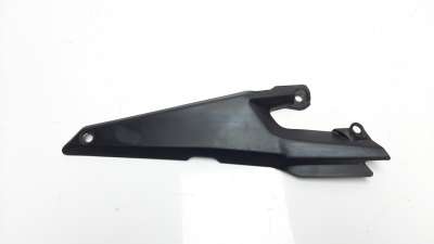 Recambio de moldura para kawasaki z 900 2016- z 900 performance referencia OEM IAM 140930511  