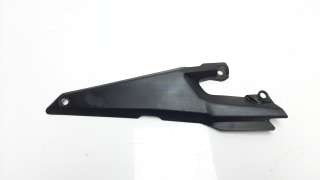 Recambio de moldura para kawasaki z 900 2016- z 900 performance referencia OEM IAM 140930511  